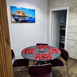 Apartamento Planta baja